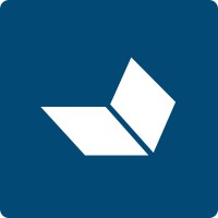 NT Concepts symbol